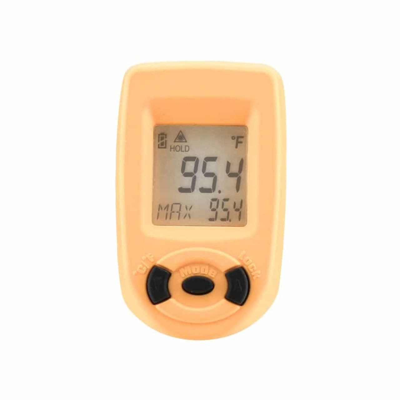 ThermoWorks IR Gun