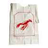 Lobster Bibs 6/pk