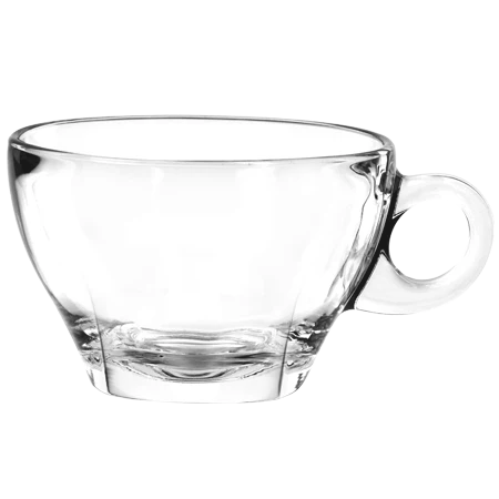 Ocean Premio - Latte Cup 260ml/9oz