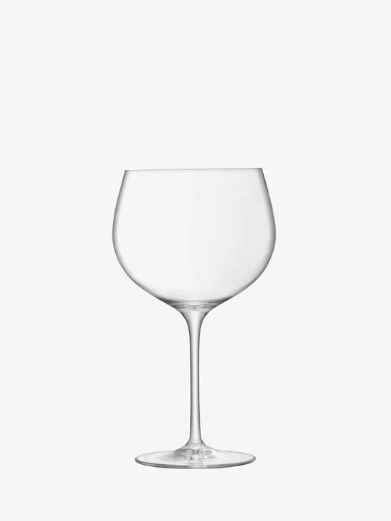 Gin Balloon — Set of 4 680ml