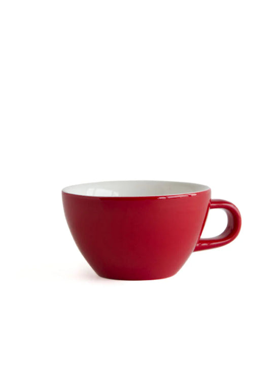 ACME Espresso Cappuccino Cup - 190ml/6.43oz - Rata