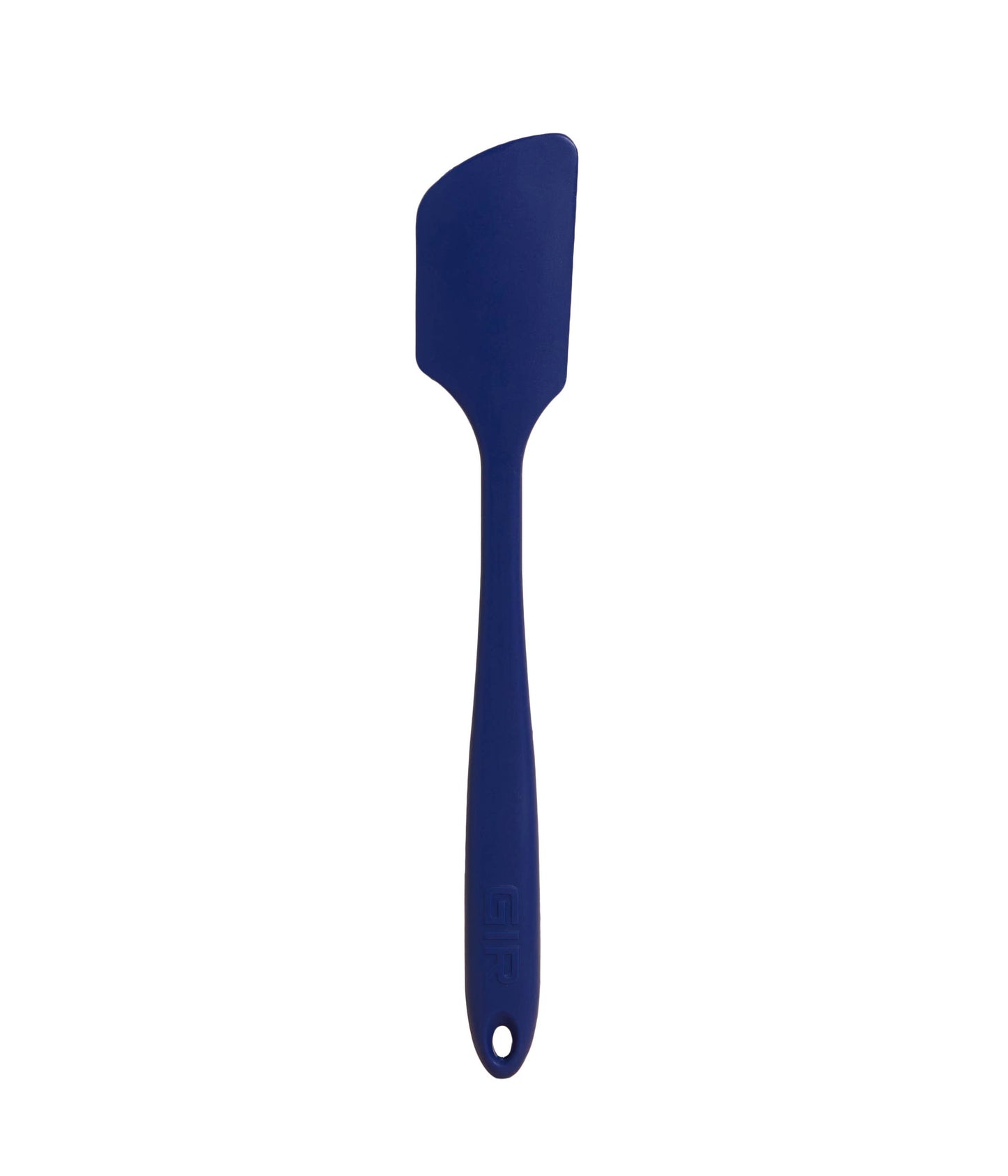 GIR Mini Spatula - Vincent