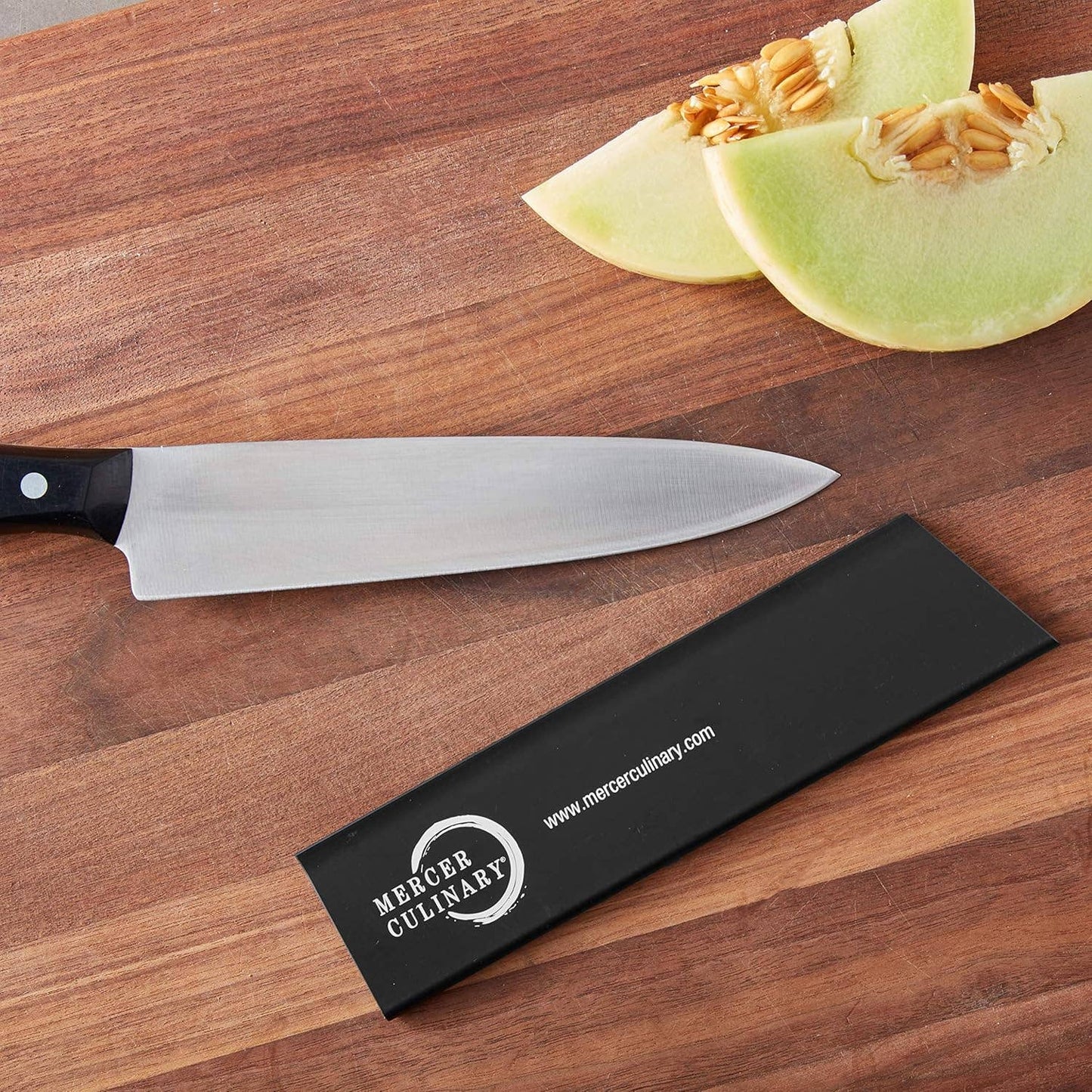 Mercer Culinary Knife Guard 8" x1.5"