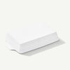 Made In 9x13" Baking Dish - White