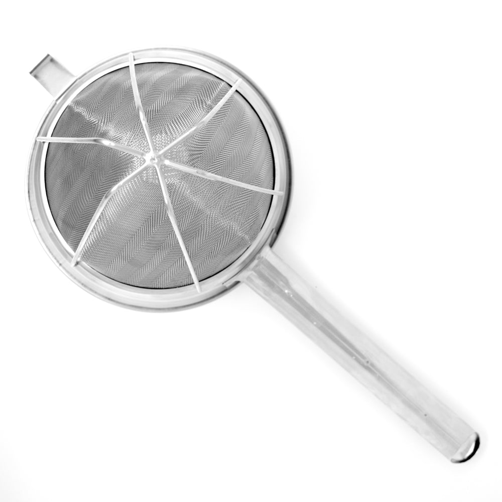 Norpro S/S China Cap Chinois Strainer