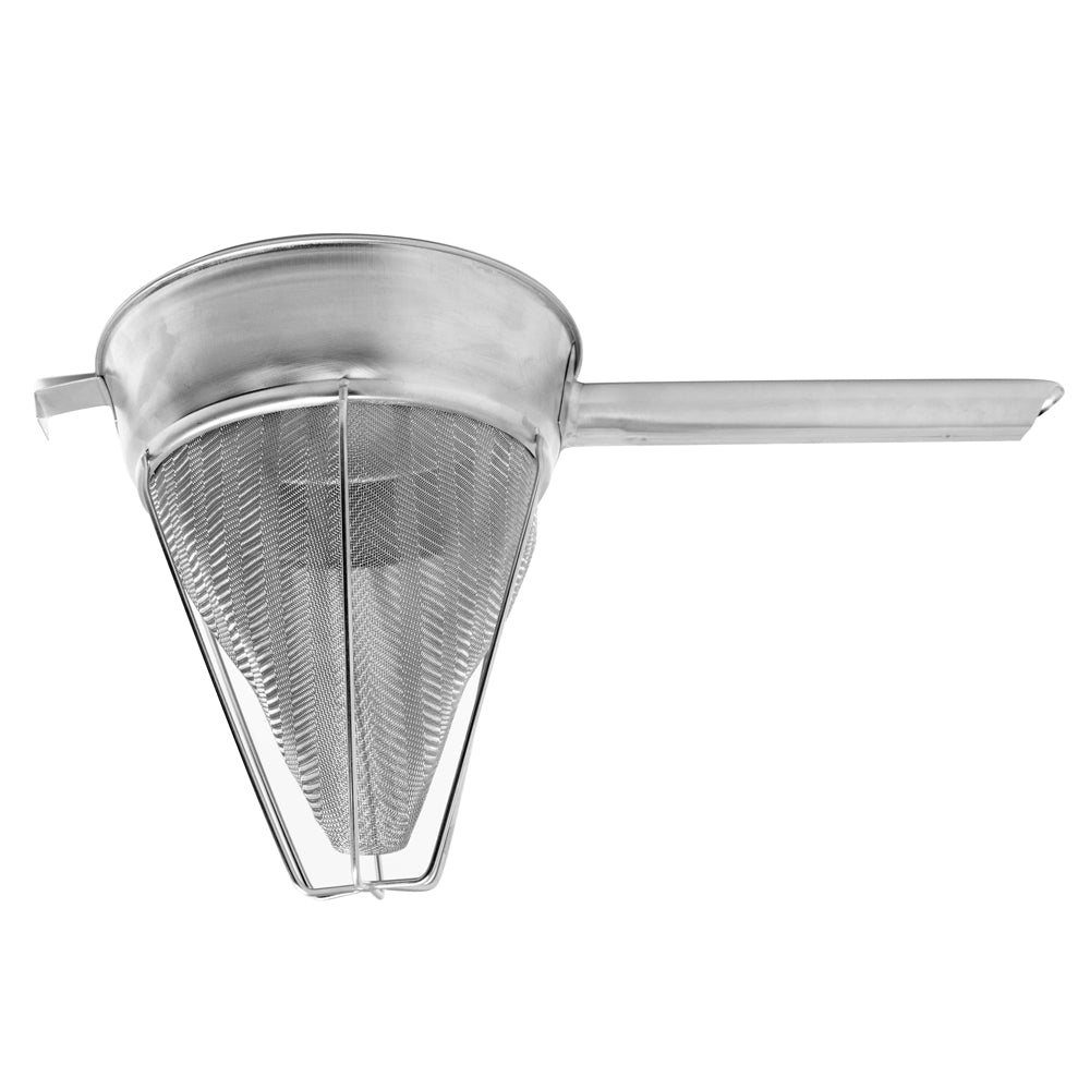 Norpro S/S China Cap Chinois Strainer