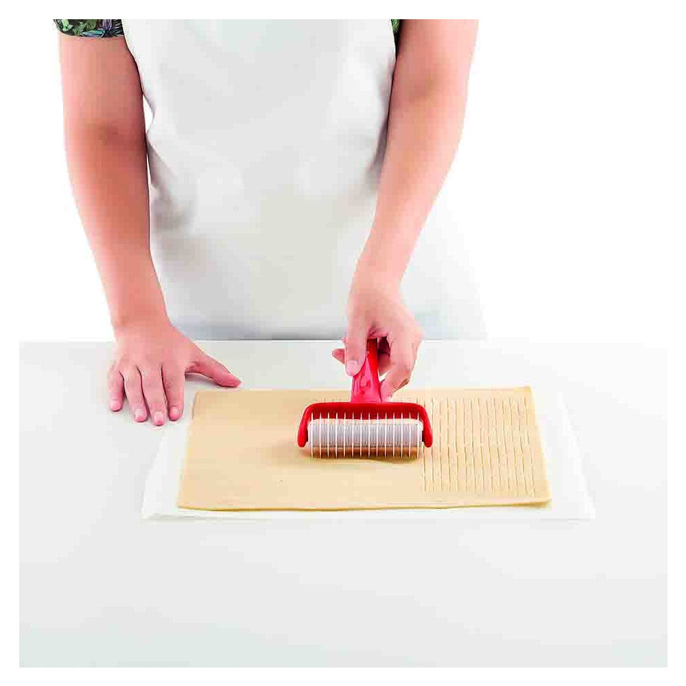 Lekue Mini Pastry Kit – Maison Cookware + Bakeware