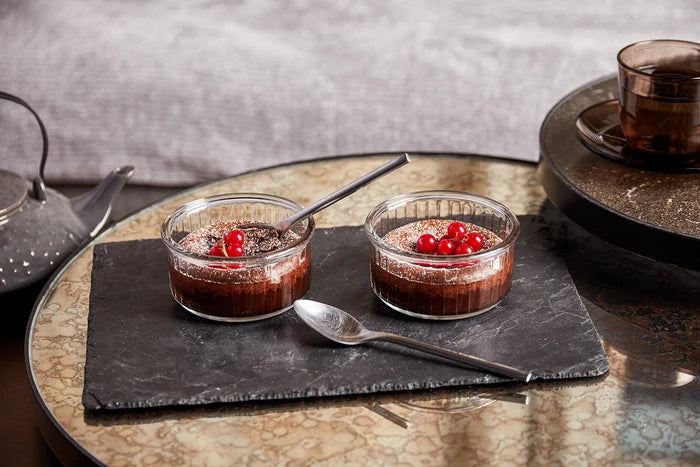 Duralex Ramekin 8.5cm each