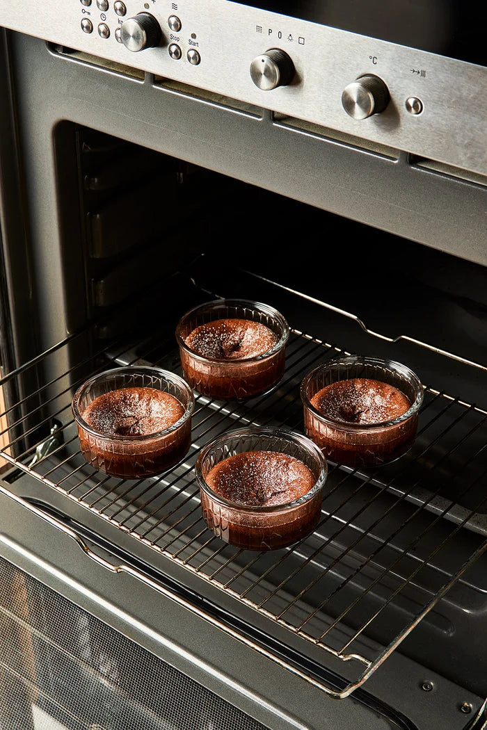 Duralex Ramekin 8.5cm each