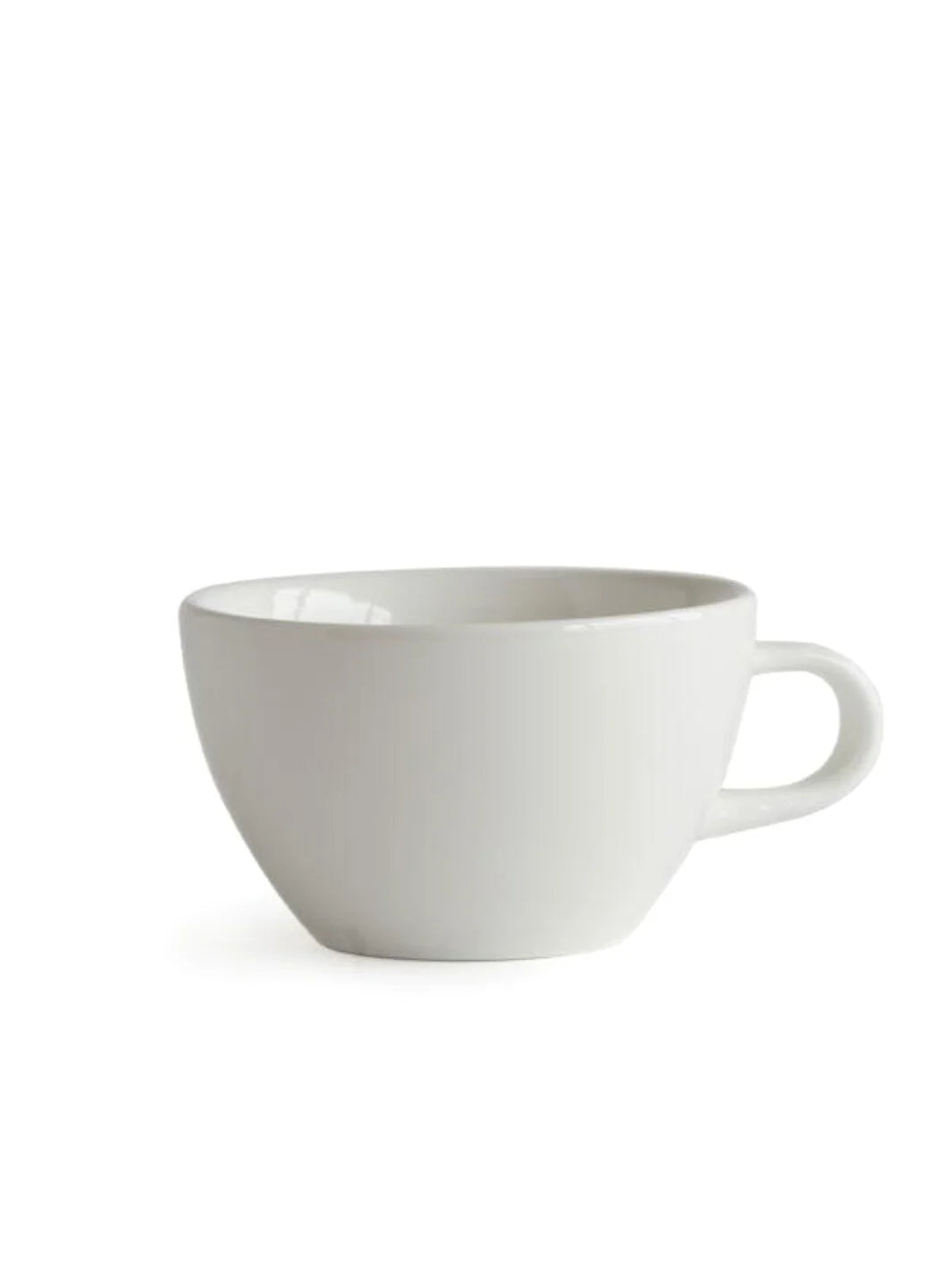 ACME Classic Latte Cup (280ml/9.47oz) - Milk
