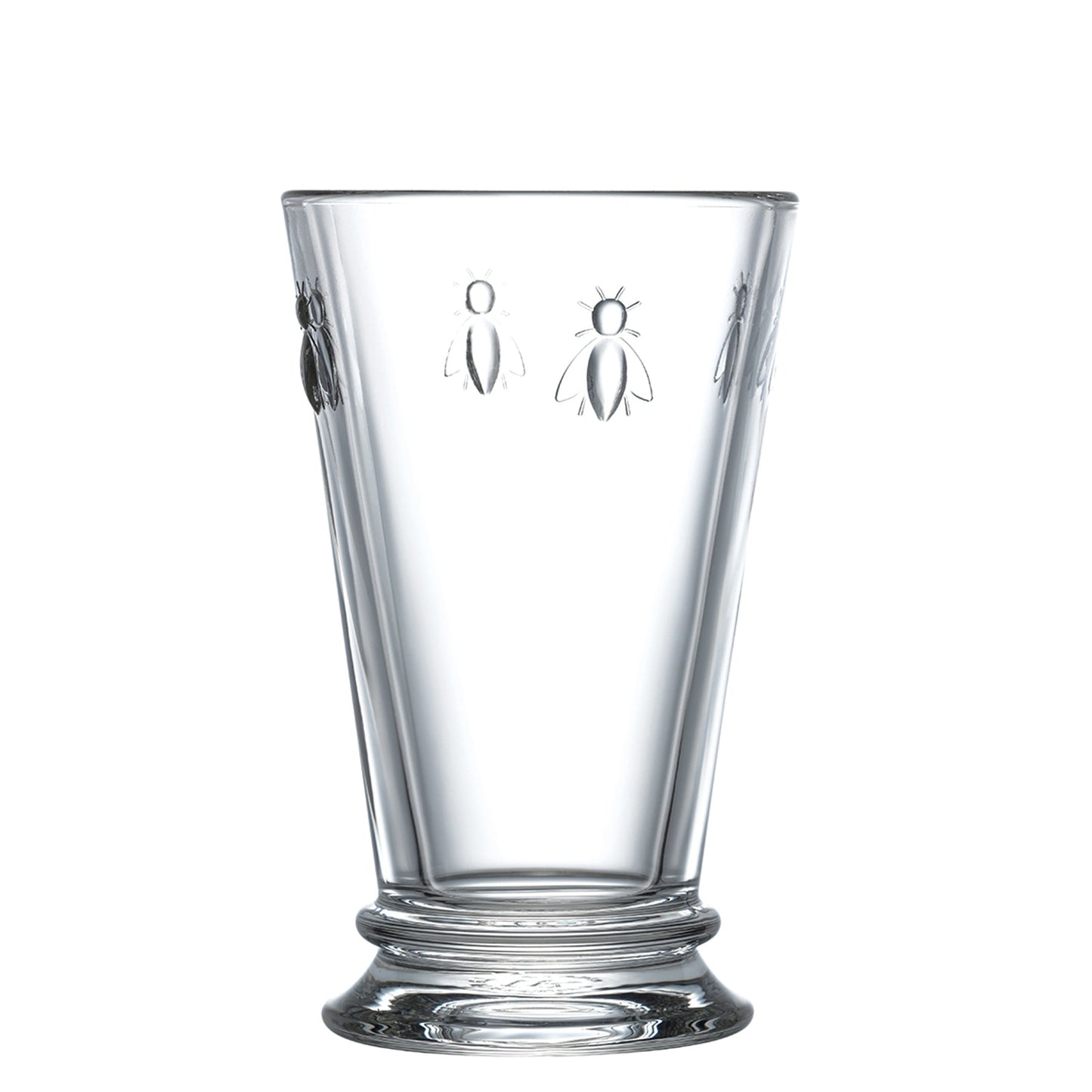 La Rochere Abeilles Bee Highball/Iced Tea 10.5oz