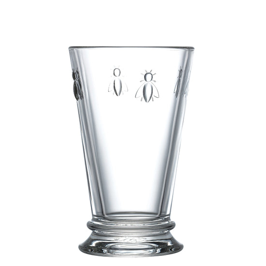 La Rochere Abeilles Bee Highball/Iced Tea 10.5oz