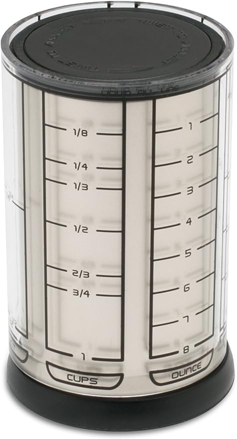 Pro 1-Cup Adjust-A-Cup Satin
