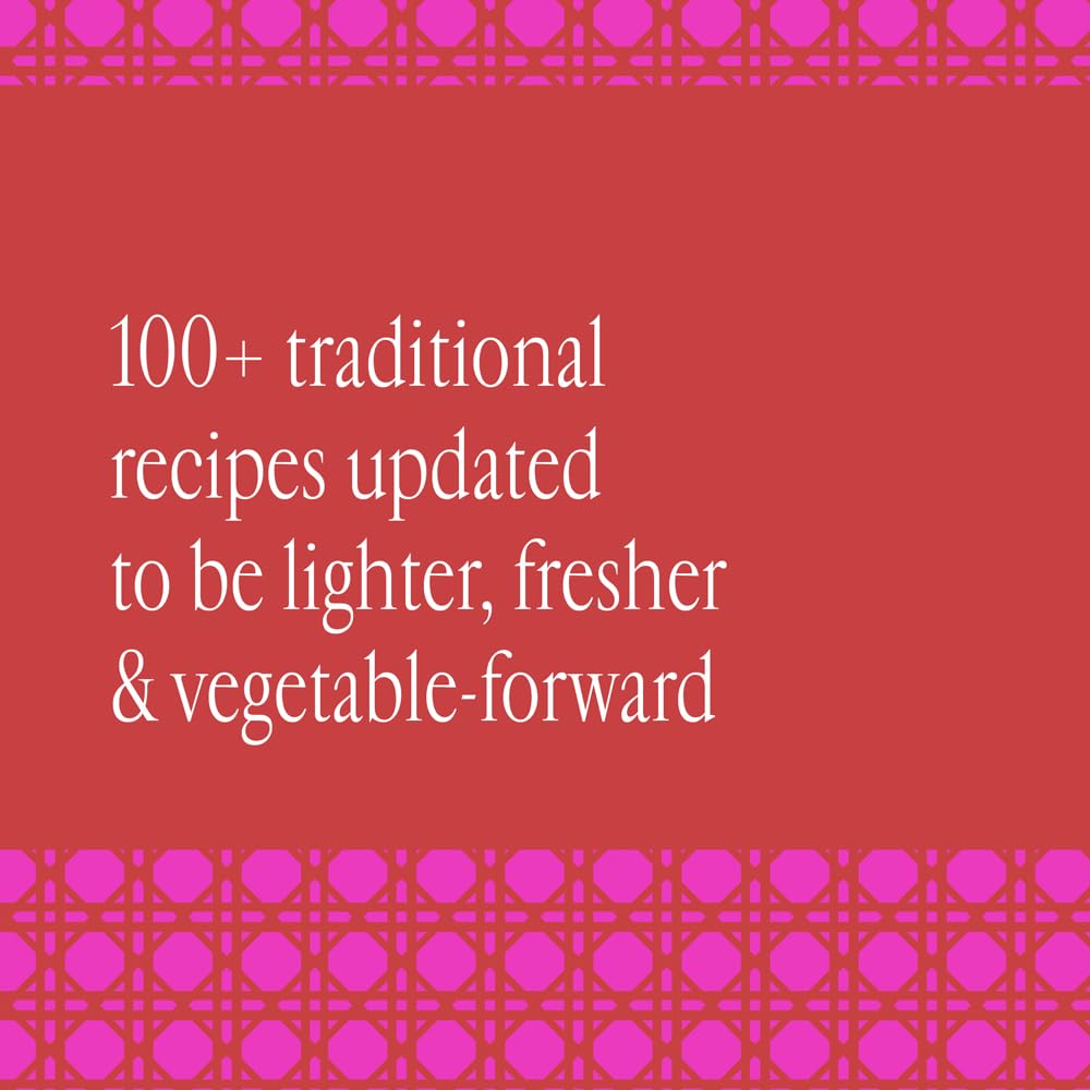 In the Kusina: My Seasonal Filipino Cooking - Woldy Reyes