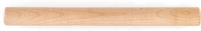 Norpro Dowel Rolling Pin 18"