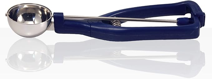 Stöckel Ice Cream Scoop 44 mm