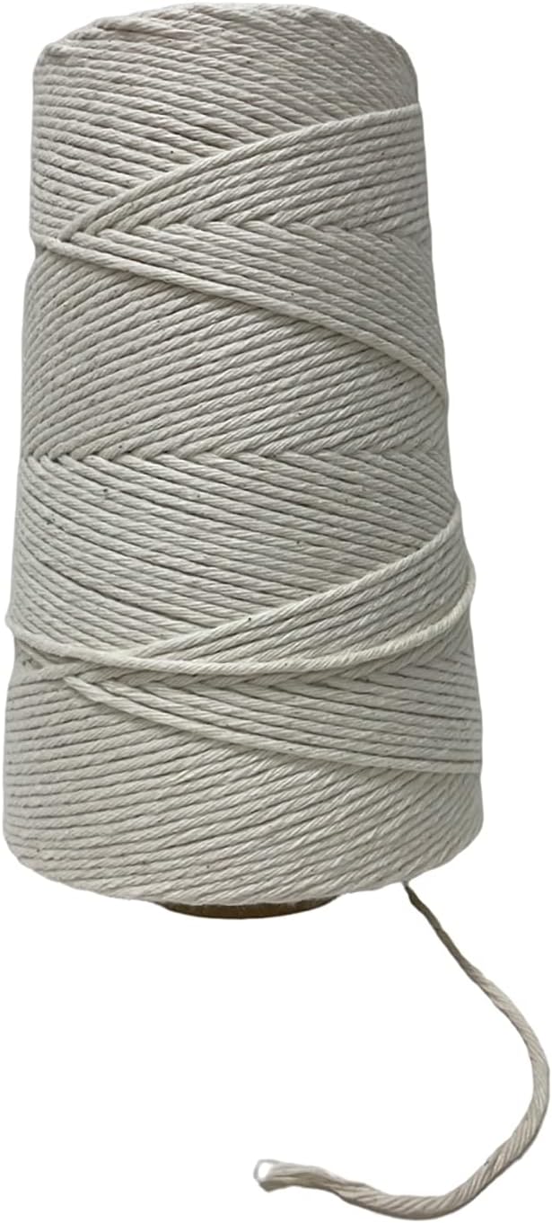 Cooking Twine 1 lb Cone