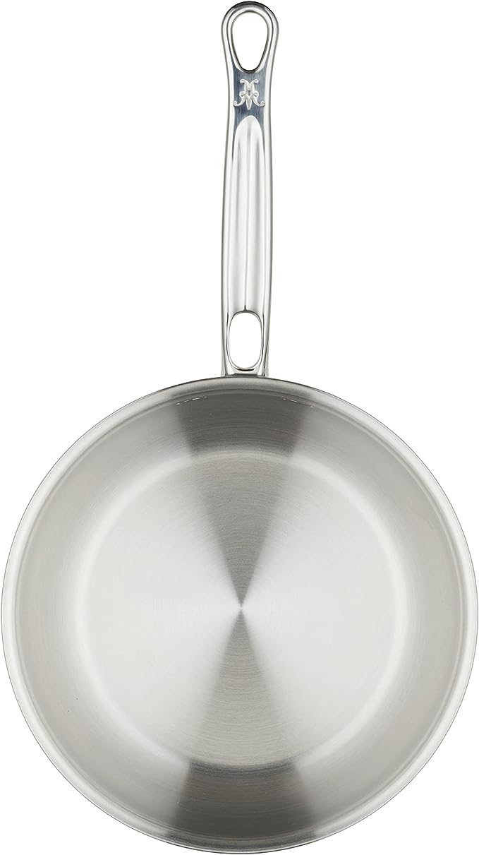 Hestan Thomas Keller Insignia - 2qt Saucier