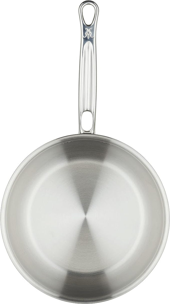 Hestan Thomas Keller Insignia - 2qt Saucier