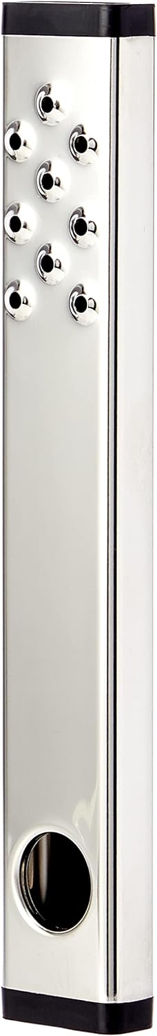 Technivorm Moccamaster - Outlet Arms 9-holes