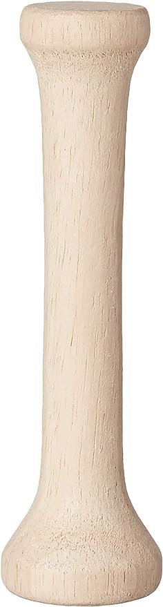 Tart Tamper