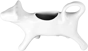 Cow Creamer