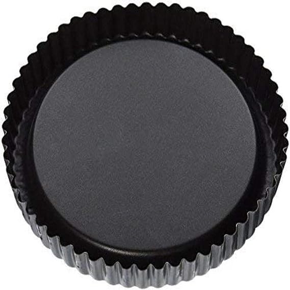 Fruit Tart Mold NS 10"