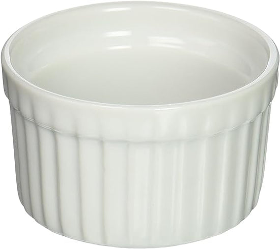 BIA Round Ramekin 3oz/85ml