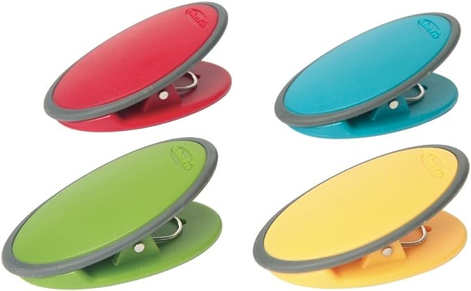 Bag Clip - Chef'n