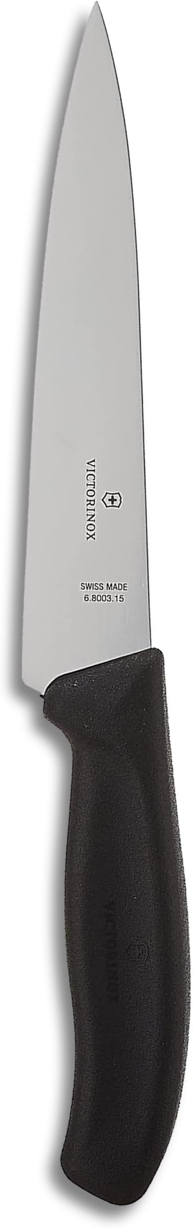 Swiss Classic 6" Chef's Knife