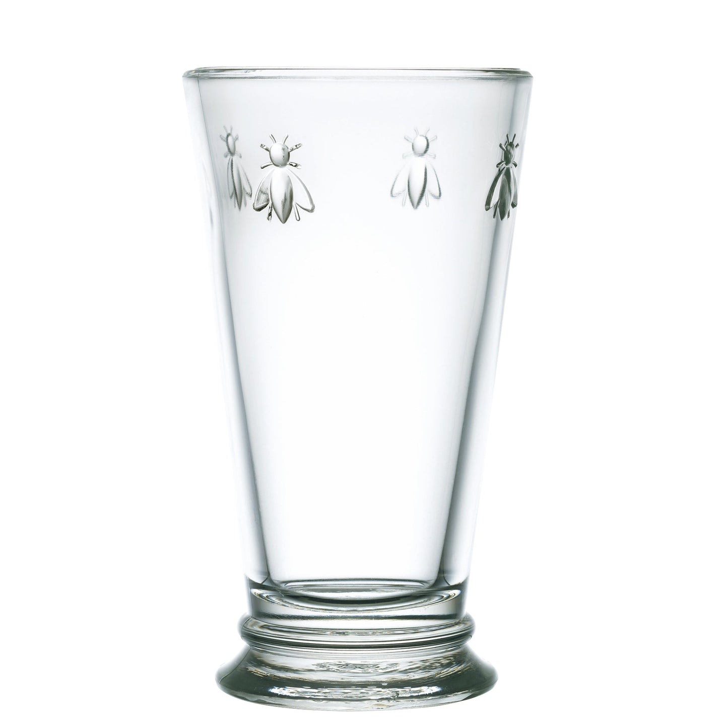 La Rochere Abeilles Bee Highball XL 15.5 oz