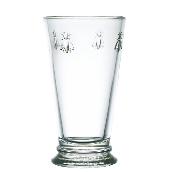 La Rochere Abeilles Bee Highball XL 15.5 oz