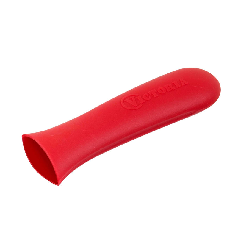 Silicone Skillet Handle Cover - Large