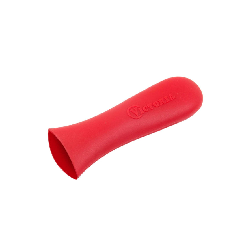 Silicone Skillet Handle Sleeve - Small