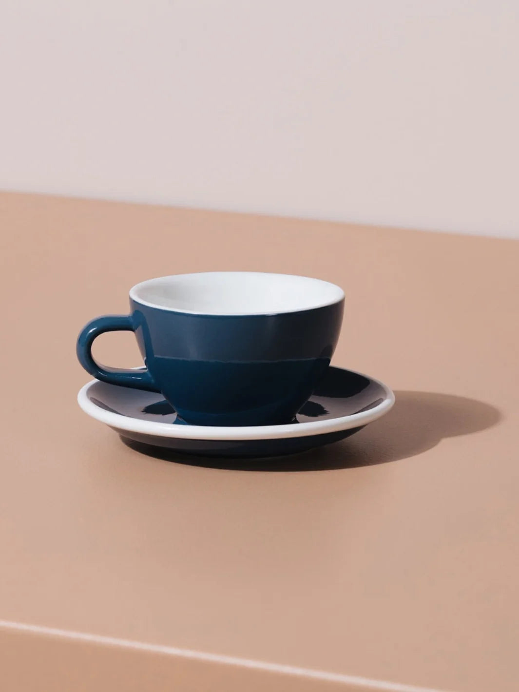 ACME Large Saucer (15cm/5.9")