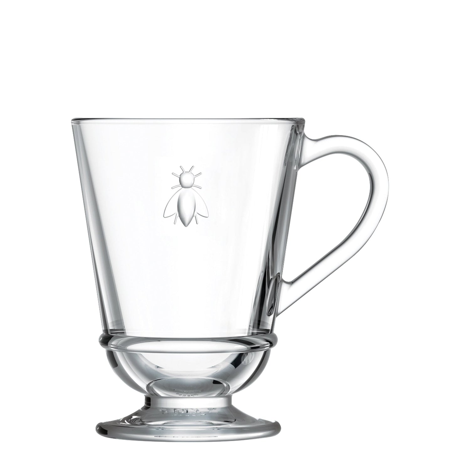 La Rochere Abeilles Bee Mug - 9oz