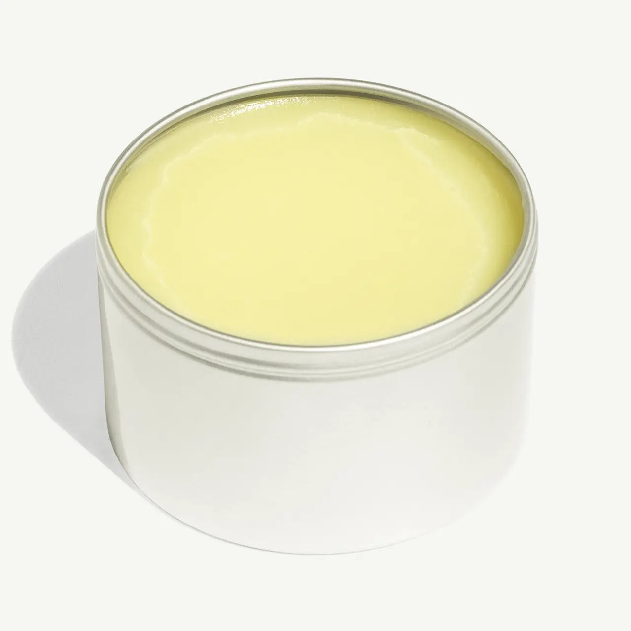 Made In Carbon Steel Seasoning Wax