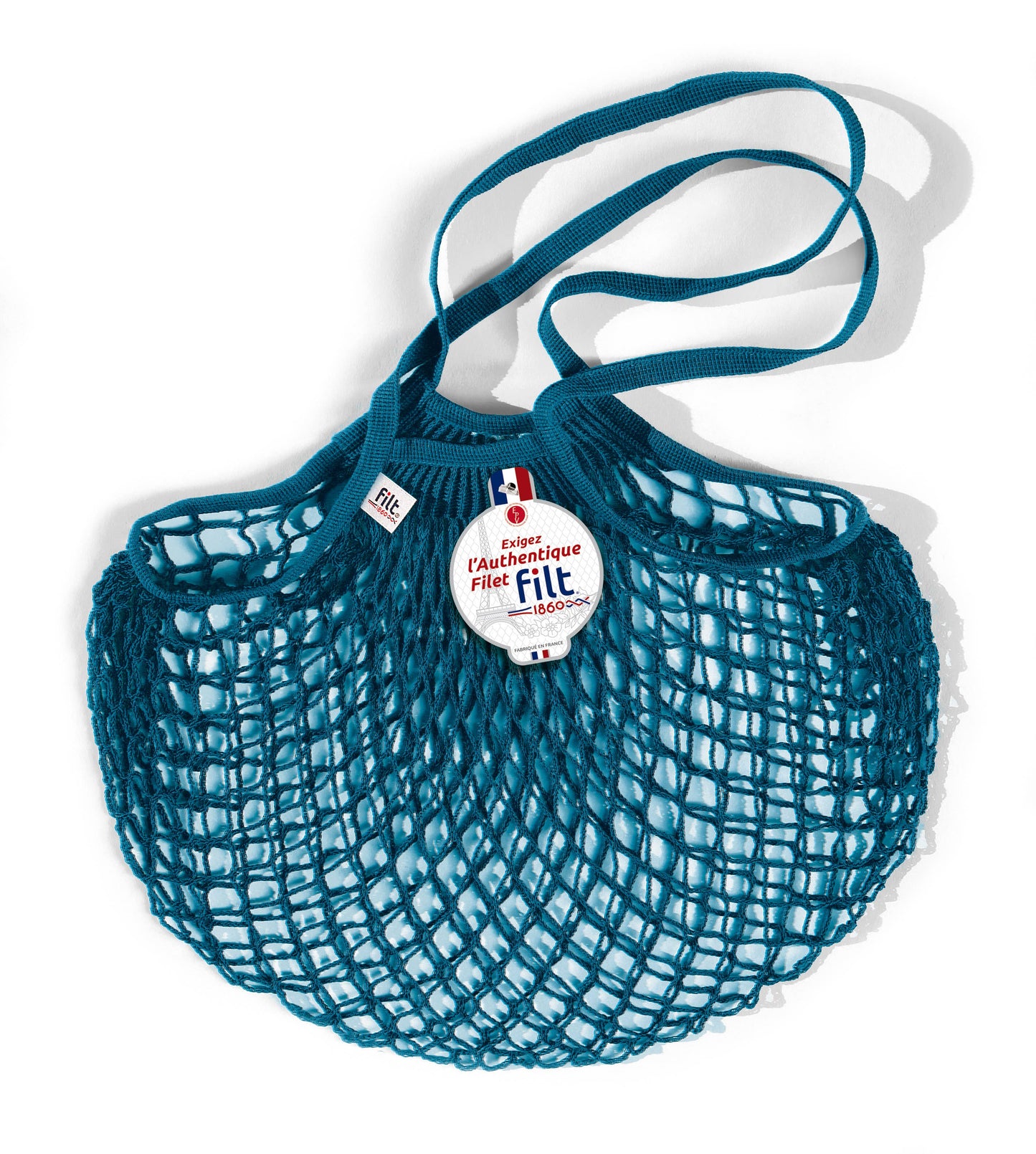 Net shopping Aquarius long handles