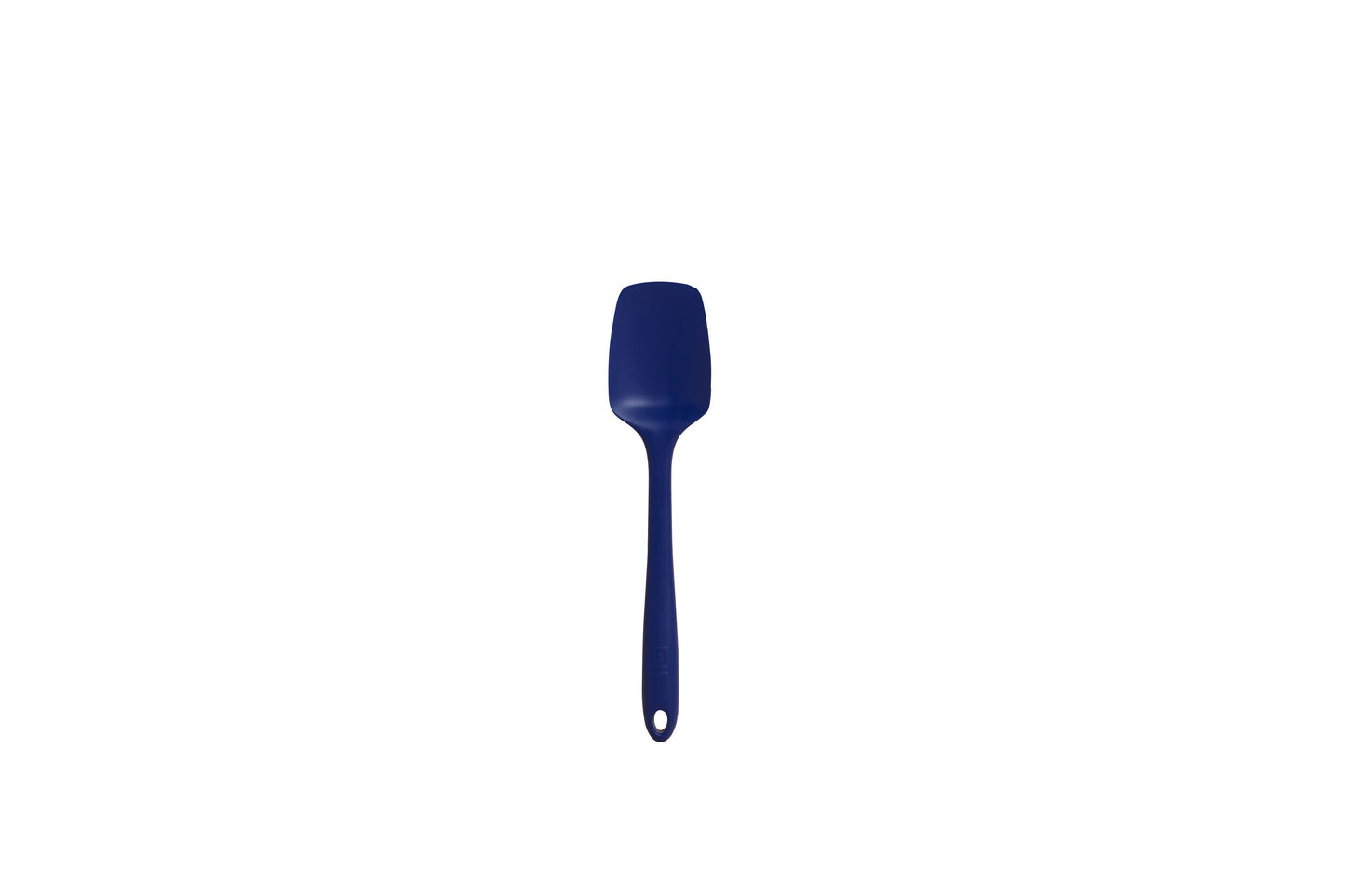 GIR Ultimate Spoonula - Navy