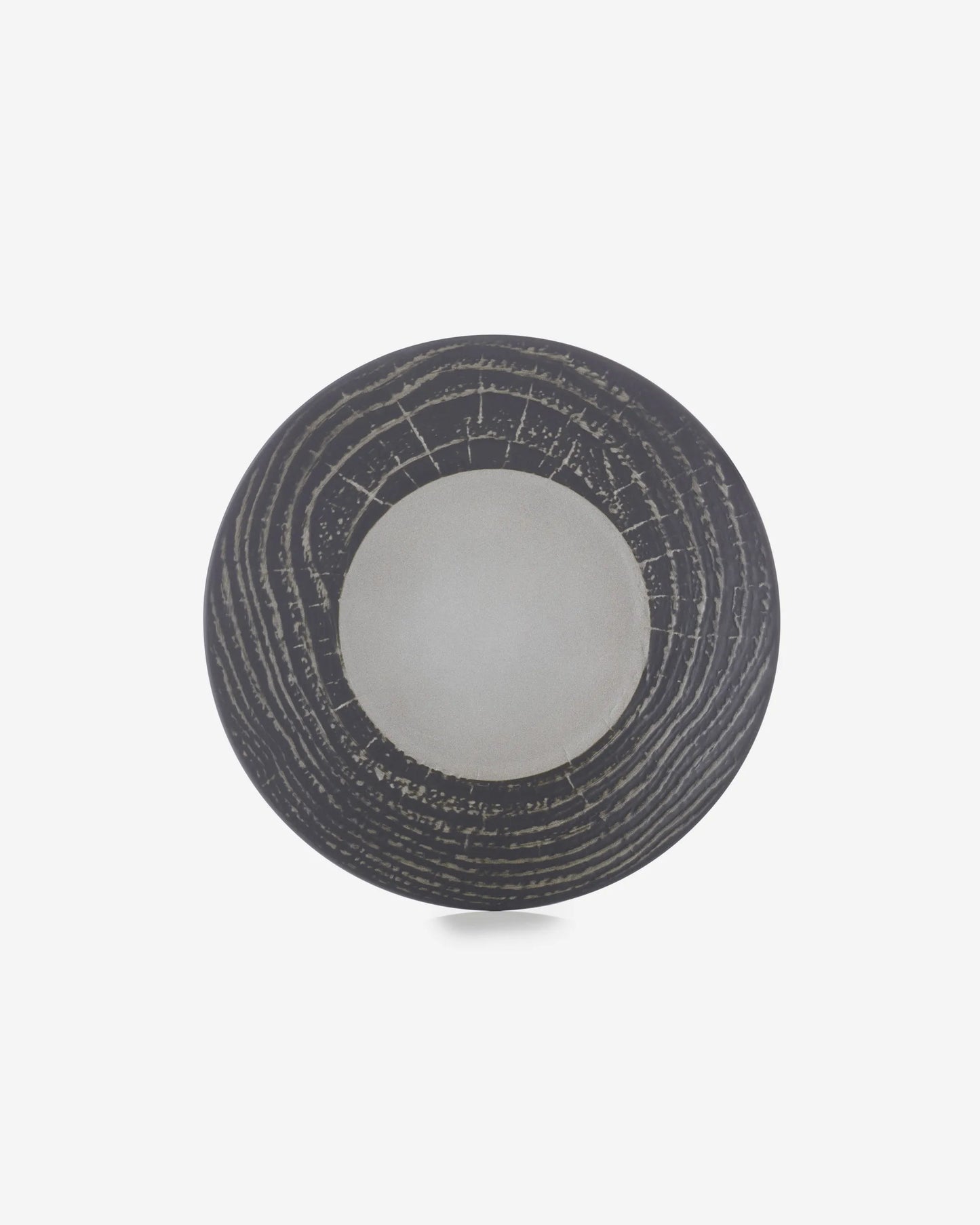 Revol Arborescence Pepper Dinner Plate 26.5cm