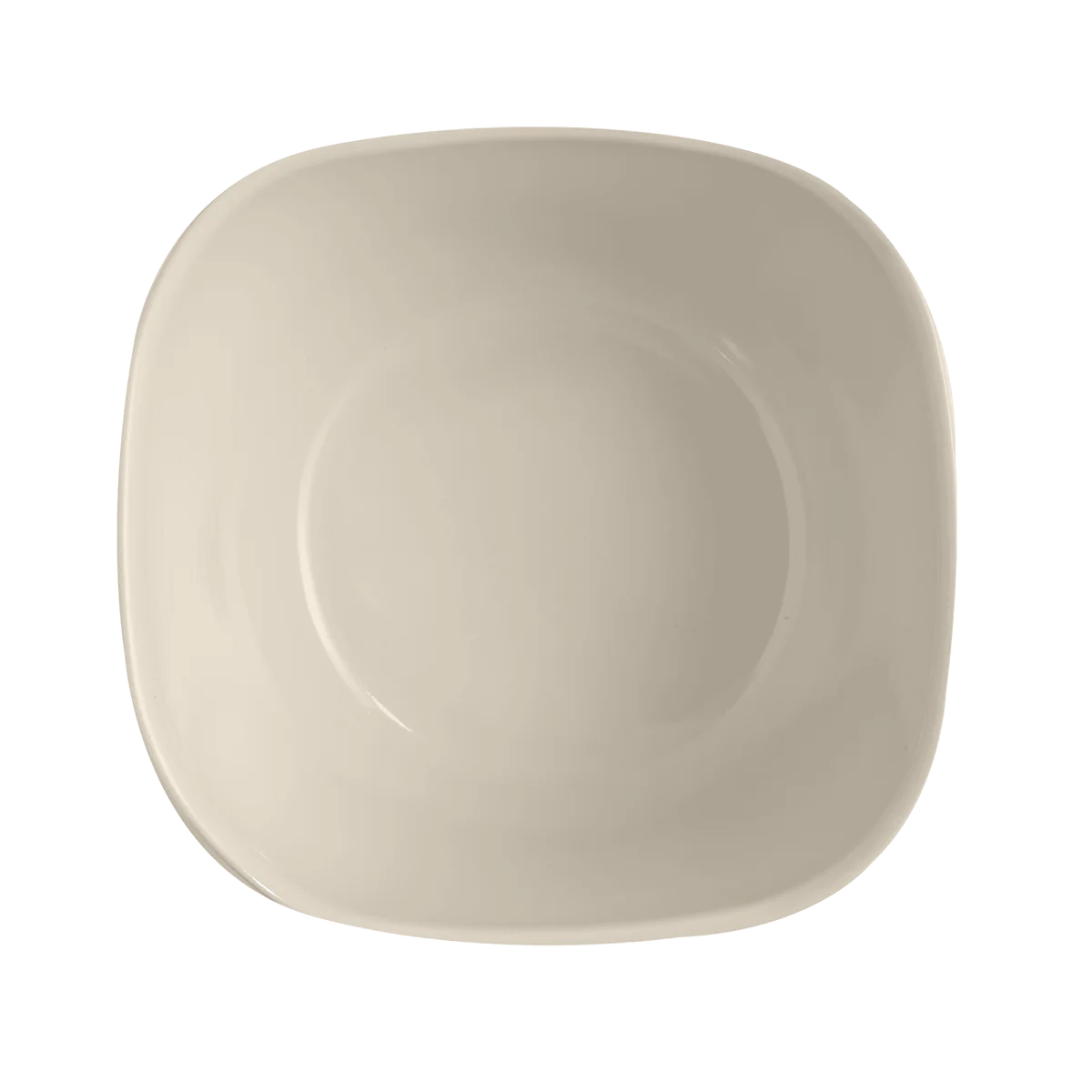 Emile Henry Salad Bowl Medium - Argile
