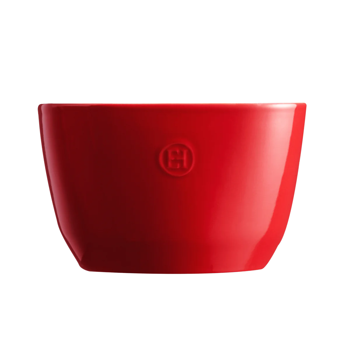 Emile Henry Salad Bowl Medium - Grand Cru