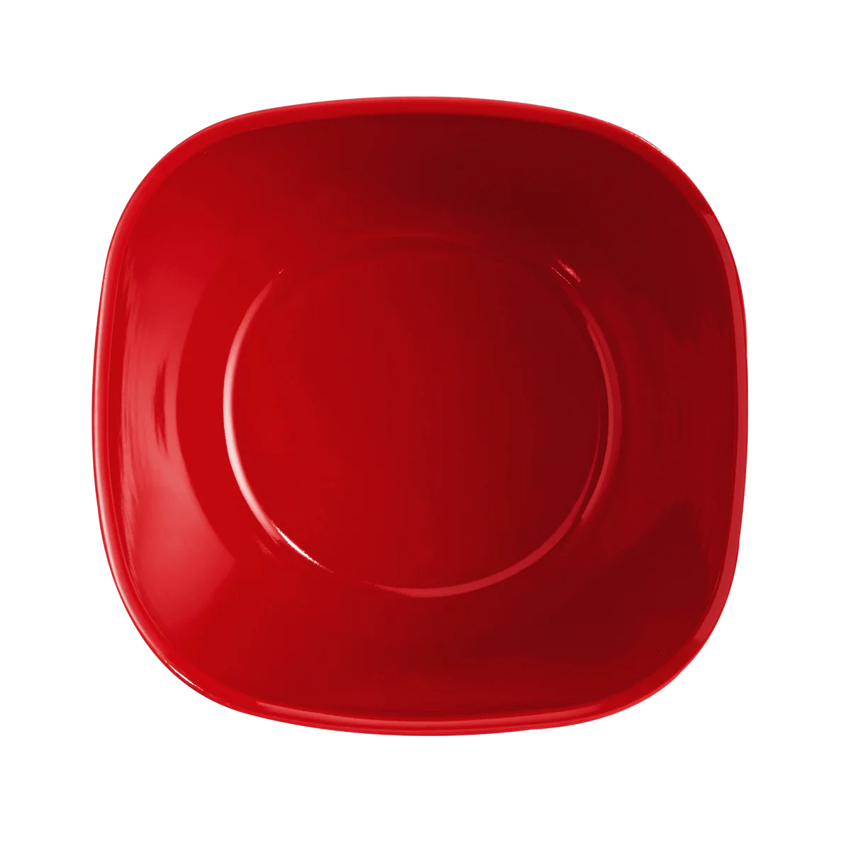 Emile Henry Salad Bowl Medium - Grand Cru