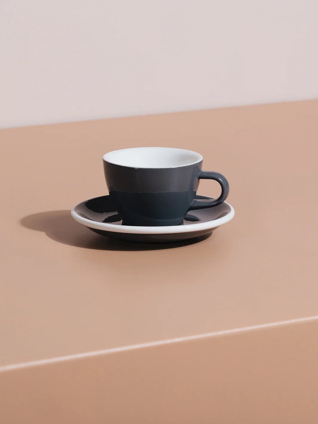 ACME Classic Medium Saucer (14cm/5.51in)