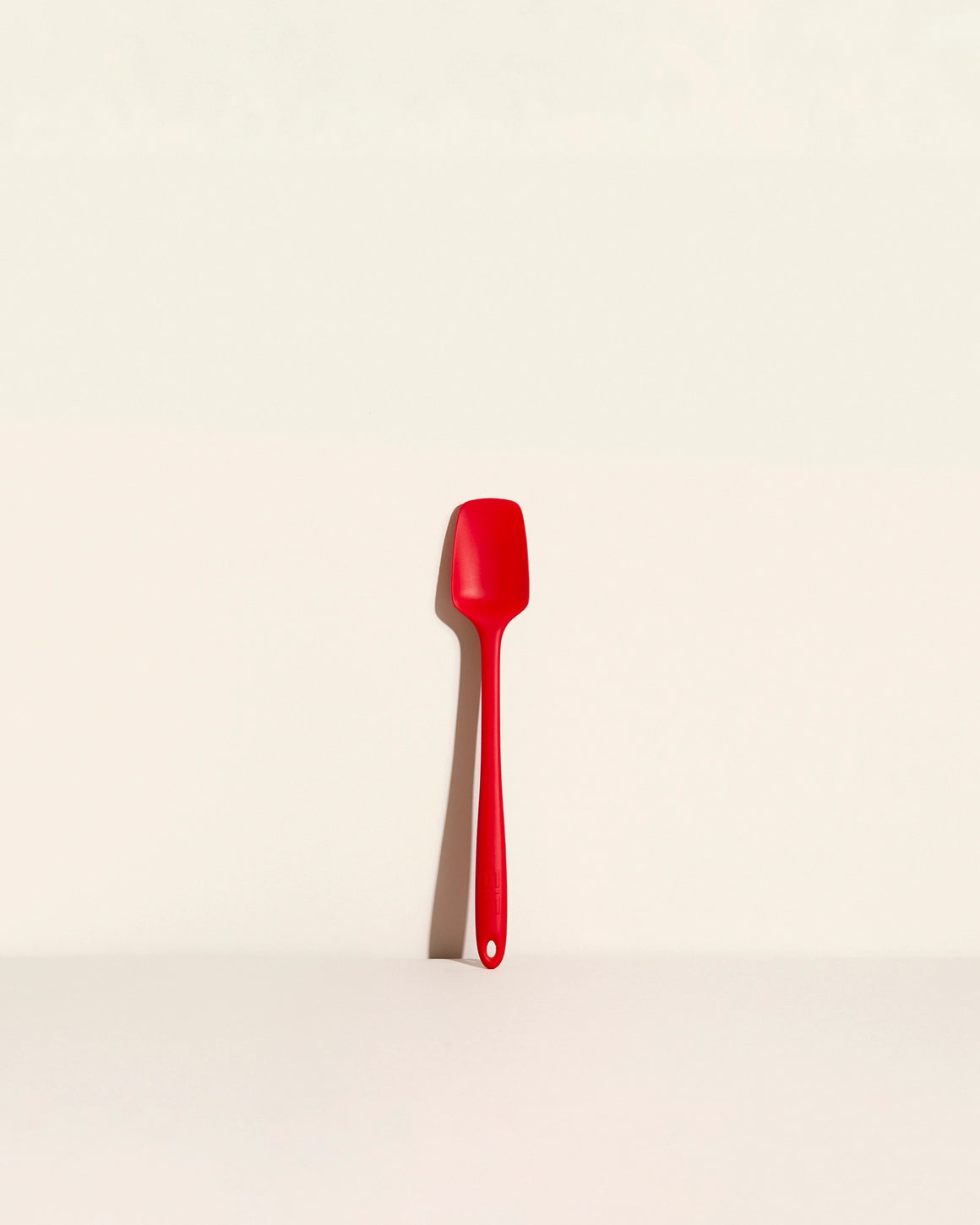 GIR Skinny Spoonula