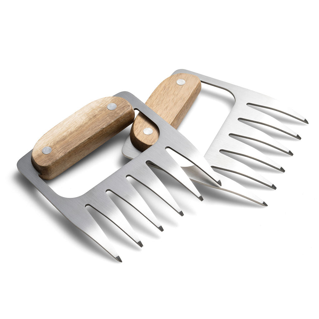 Meat Shredder Claws - Set/2