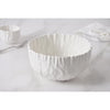 Mascali Bianca Large Bowl