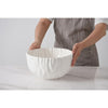 Mascali Bianca Large Bowl