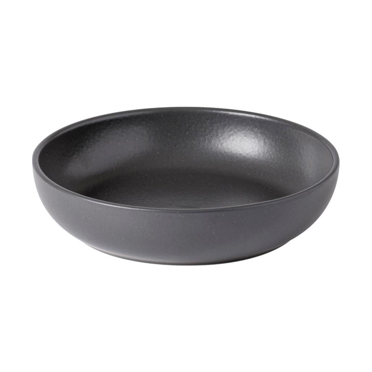 Pacifica Soup/Pasta Bowl Salt 8.5″ 1L – Seed Grey