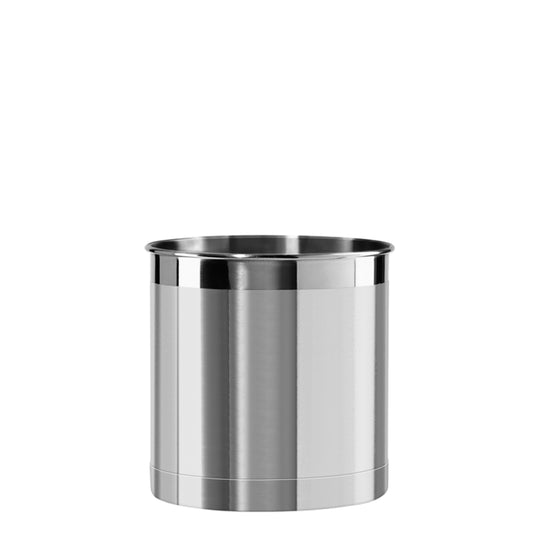 Jumbo Utensil Holder